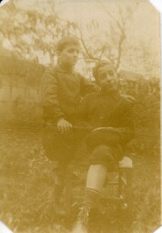 /medias/customer_2/NUMERISATION_2025/45 Fi Collection Pierre Allier/45_Fi_538_jpg_/0_0.jpg